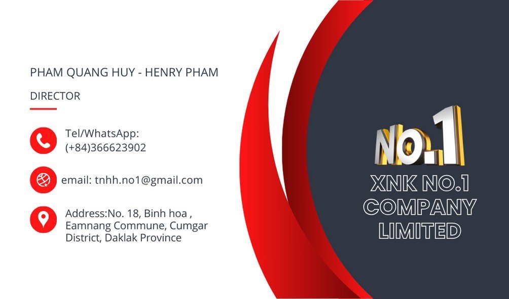 Công Ty TNHH Xnk No.1 cần tìm cước vận tải cho hàng Than đước, Than củi đi Israel