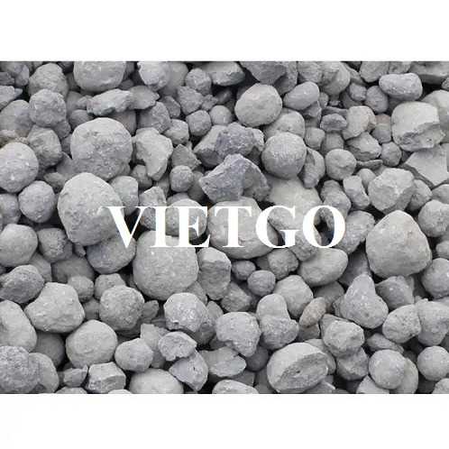 Cơ hội giao thương xuất khẩu clinker sang thị trường Bangladesh