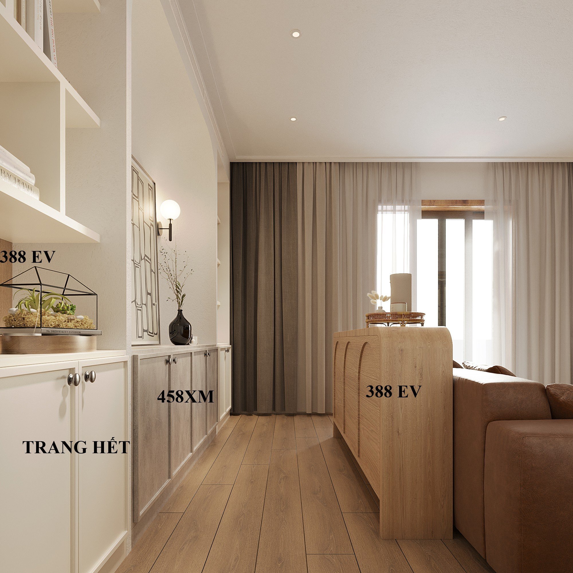Công Ty Vinex cần báo giá cước biển đi Thổ Nhĩ Kỳ