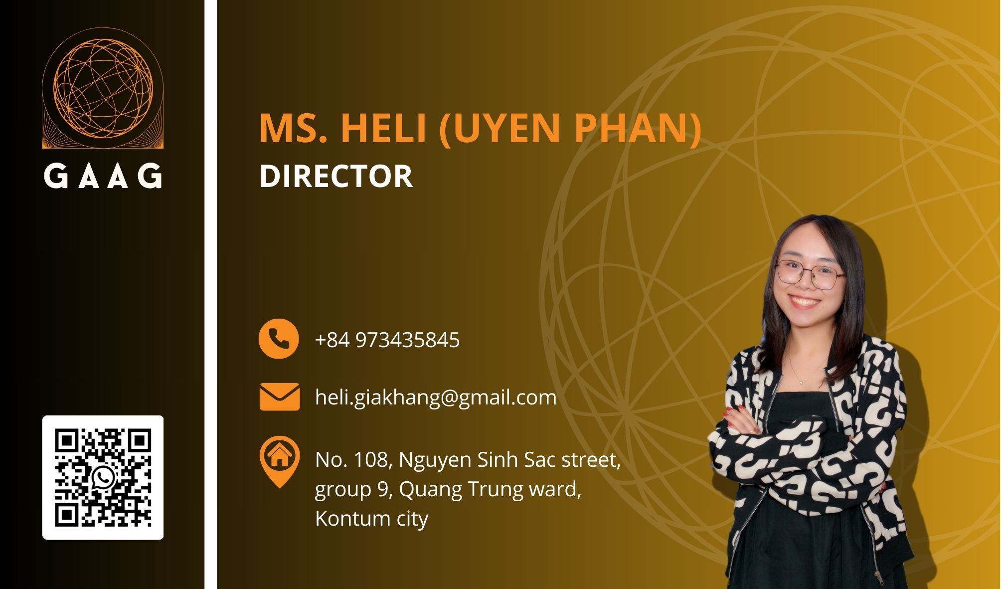 CÔNG TY TNHH THƯƠNG MẠI DỊCH VỤ XUẤT NHẬP KHẨU GIA KHANG CẦN TÌM ĐƠN VỊ GỬI MẪU CAFE NHẤN XANH QUA ẤN ĐỘ