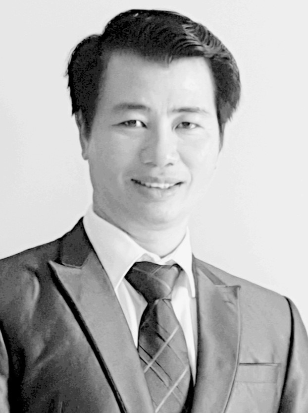 Công ty SUPER GREEN POWER cần tìm đơn vị vận tải mặt hàng Than củi sang Thổ Nhĩ Kỳ