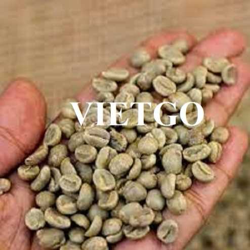Cơ hội hợp tác xuất khẩu cà phê sang thị trường Iran