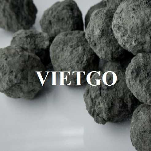 Cơ hội xuất khẩu clinker sang thị trường Yemen 