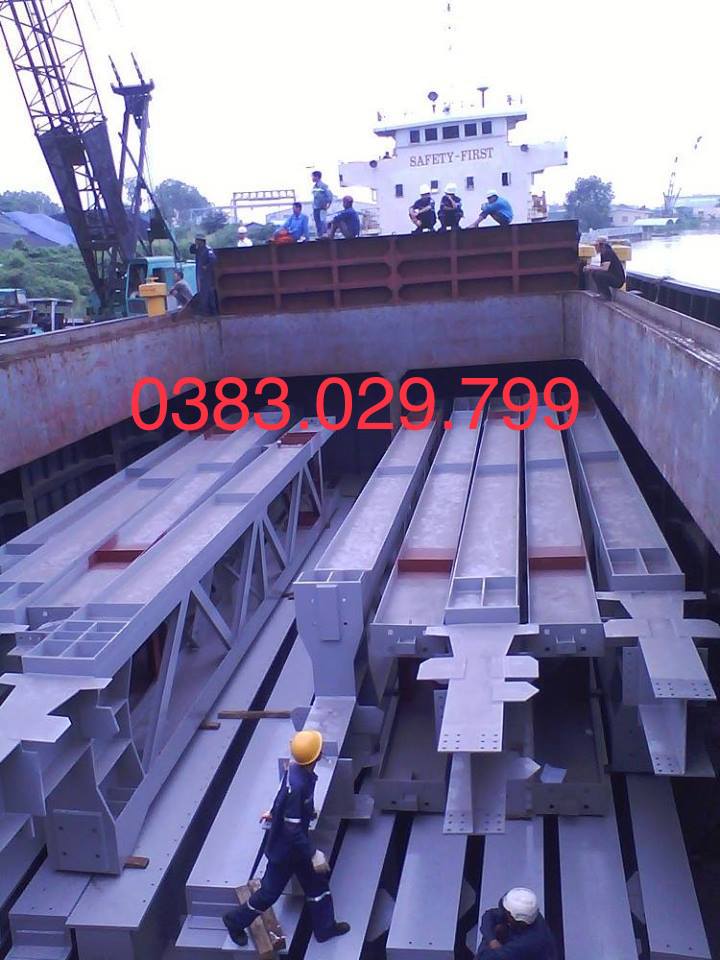 Anh Phùng Quang Biên cần tìm cước vận chuyển mặt hàng ván bóc đi nhiều thị trường như Ấn Độ, Hàn, Nhật, Thái, ..