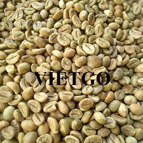 Cơ hội hợp tác xuất khẩu cà phê đến thị trường Sri Lanka
