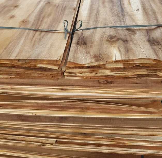 CÔNG TY TNHH PHÁT TRIỂN GIẤC MƠ XANH cần tìm đơn vị vận tải biển sang thị trường Ấn Độ