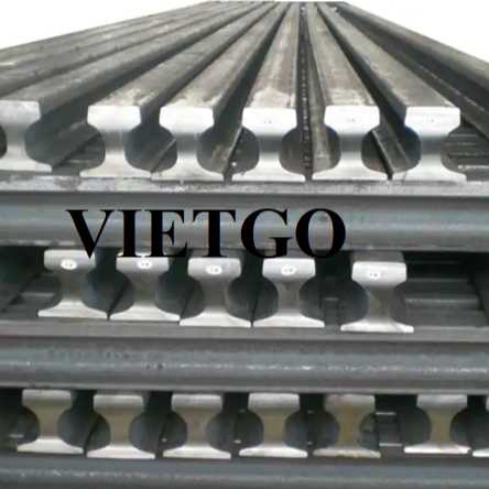 Cơ hội xuất khẩu nhôm sang thị trường Ý