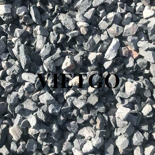 Cơ hội xuất khẩu đá dolomite sang thị trường Bangladesh