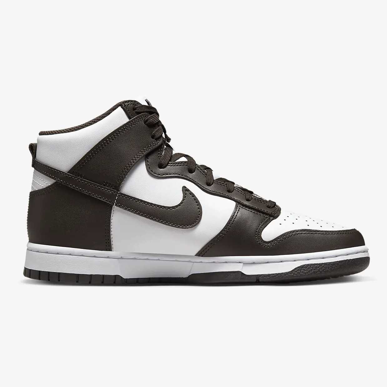 I am looking for suppliers for Sport shoes