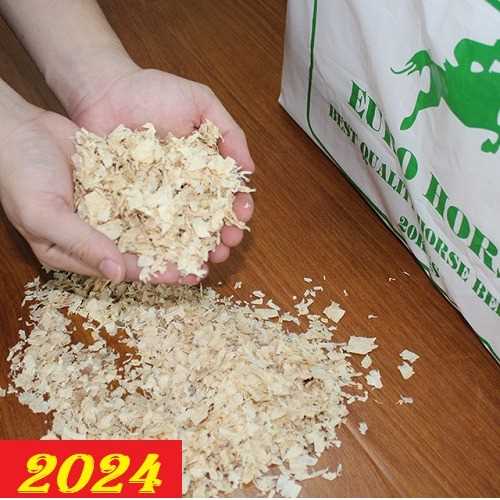 Thương vụ xuất khẩu dăm bào sang thị trường Ả Rập Xê Út 