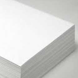 I'm looking for an A4 paper supplier