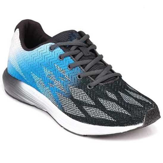 I want to buy Shoes