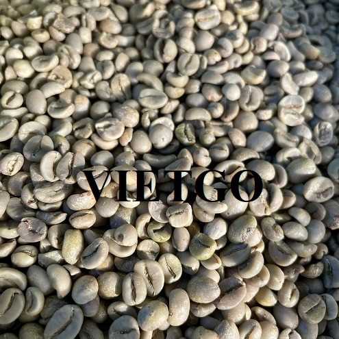 Cơ hội hợp tác xuất khẩu cà phê sang thị trường Thổ Nhĩ Kỳ