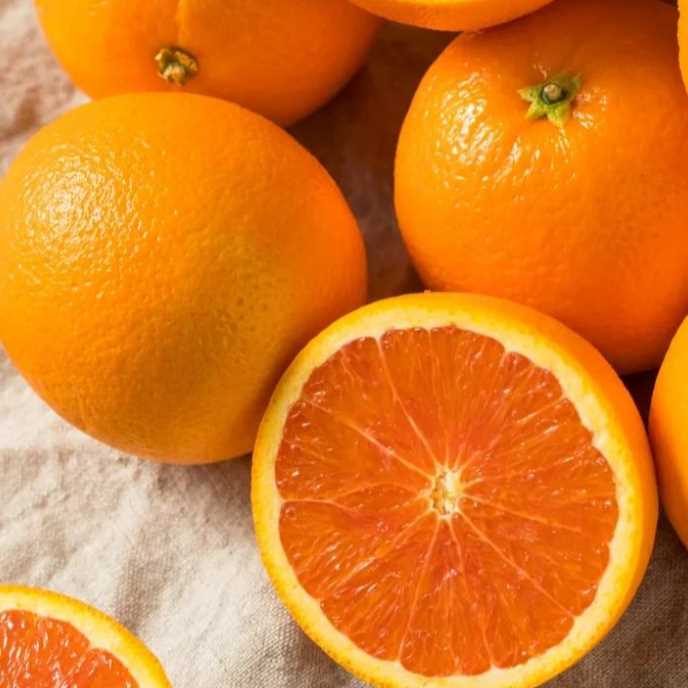 I'm looking for orange