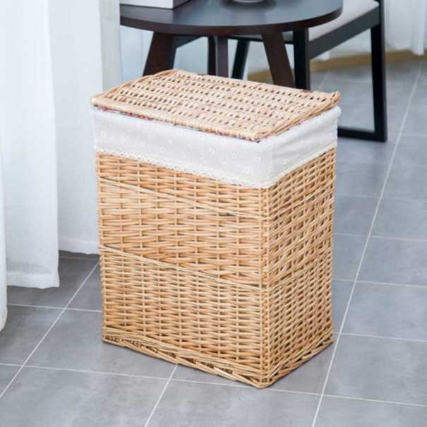 I want to buy  laundry basket