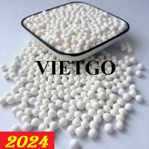 Cơ hội giao thương xuất khẩu phân urea tới từ vị khách hàng người Pakistan