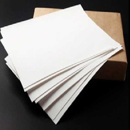 I am looking for A4 paper
