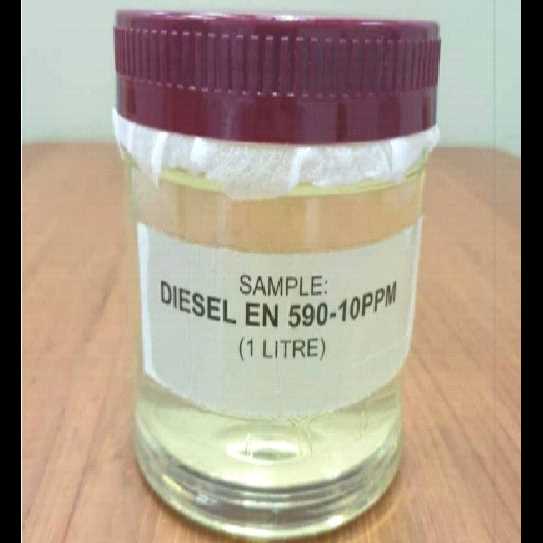 I AM LOOKING FOR EN590 10ppm DIESEL FUEL 