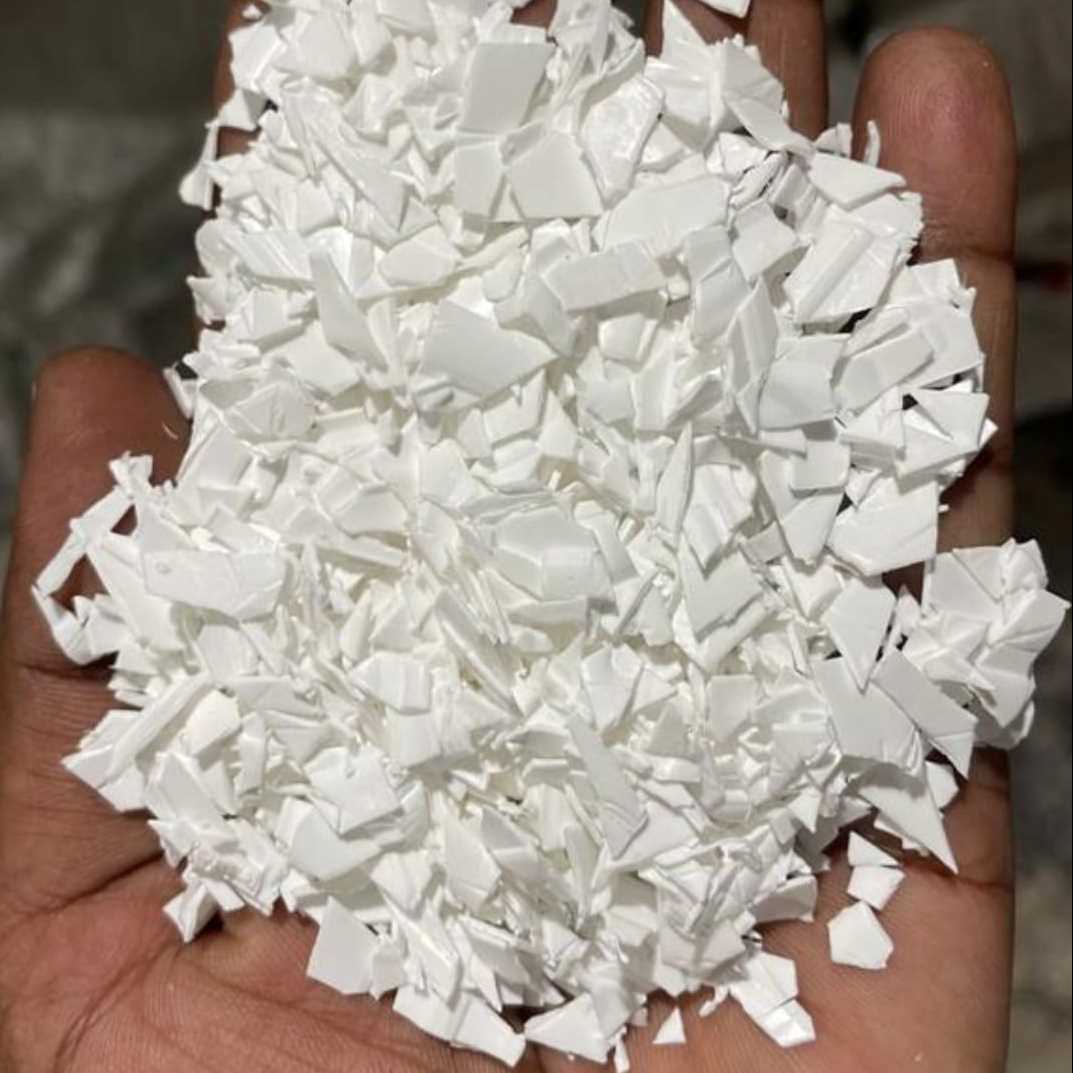 I need PP regrind 