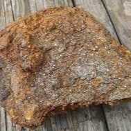 I AM LOOKING FOR COOPER ORE 
