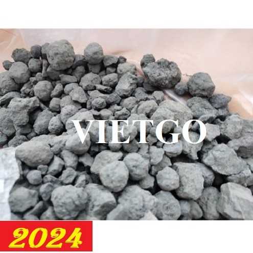 Cơ hội giao thương xuất khẩu clinker sang Bangladesh