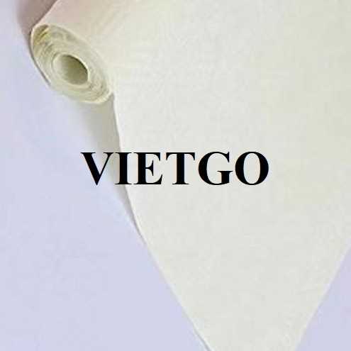 Thương vụ xuất khẩu sản phẩm giấy offset đến thị trường Georgia