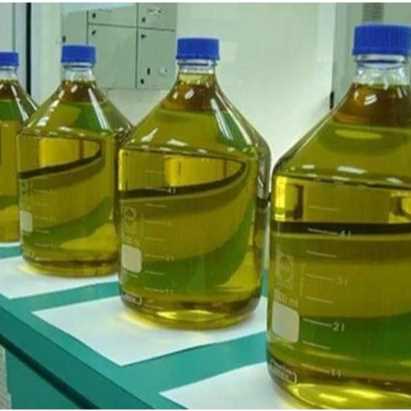 We are looking for Diesel EN590 10 PPM EURO6