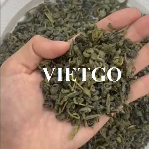 Cơ hội hợp tác xuất khẩu chè sang thị trường Pakistan