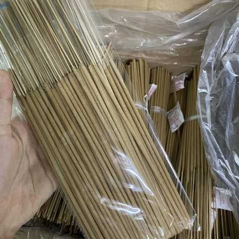 I'm looking for Incense sticks