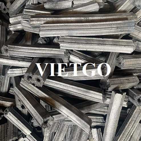 Cơ hội xuất khẩu than mùn cưa sang thị trường Ả Rập Xê Út