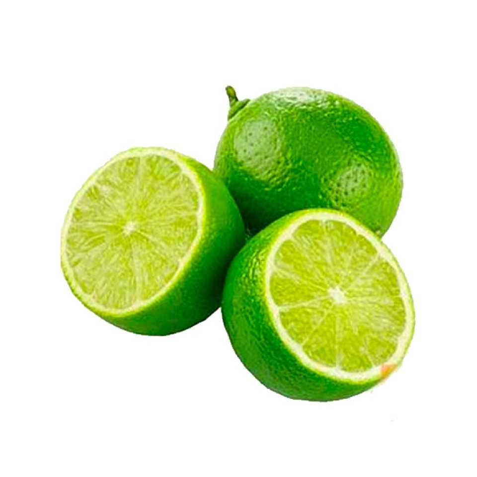 Cần tìm đơn vị vận tải đường bộ đến Thành phố Bằng Tường Trung Quốc 