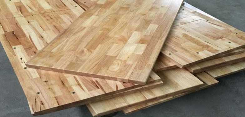 Tìm đơn vị vận tải biển mặt hàng gỗ ghép thanh đi Jamaca