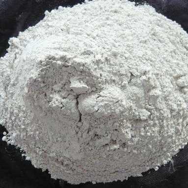 i'm looking for Granuated Blast Furnace Slag