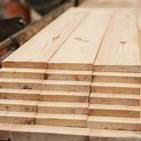 i'm looking for pine wood