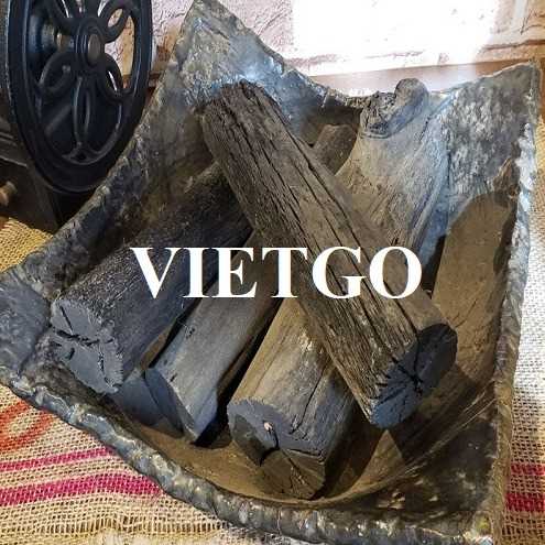 Cơ hội xuất khẩu than trắng sang thị trường Ả Rập Xê Út