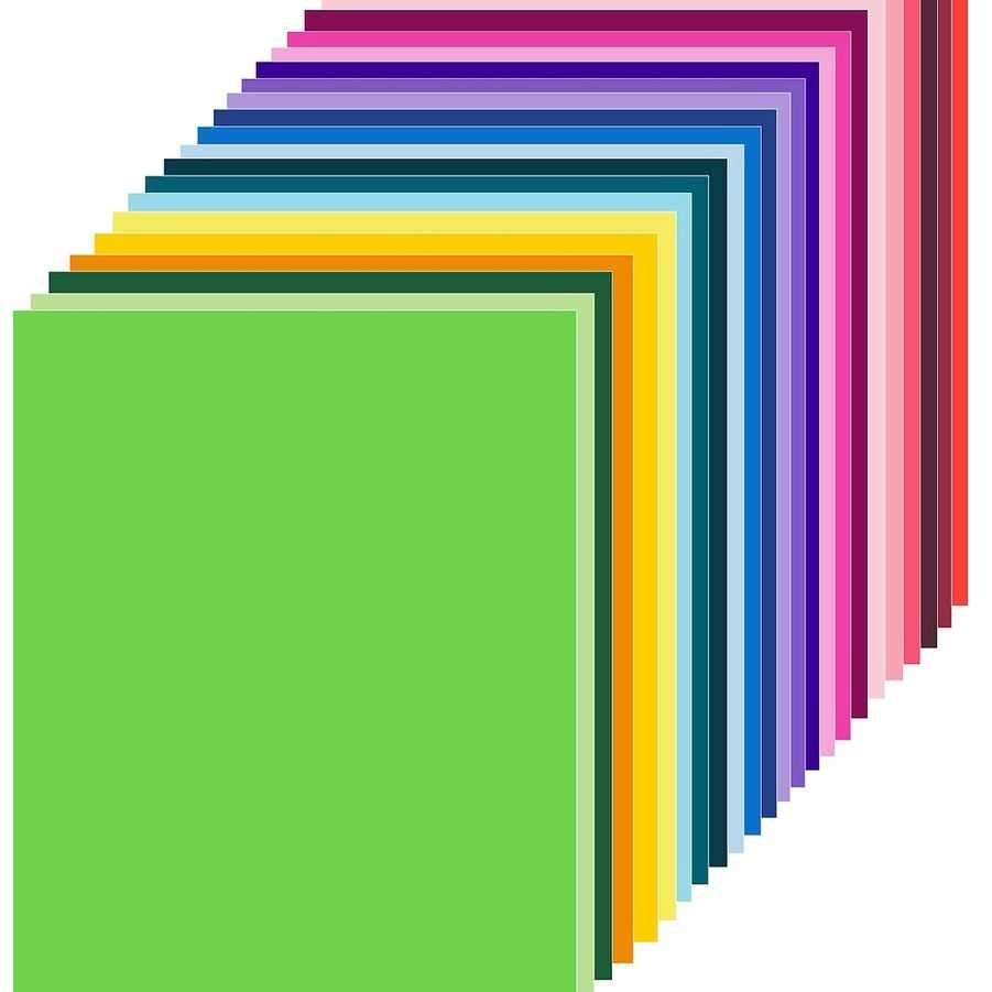 i want to buy Cardstock