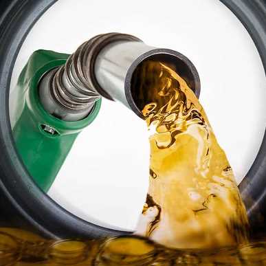 I need diesel fuel EN590 10PPM - 300,000 MT