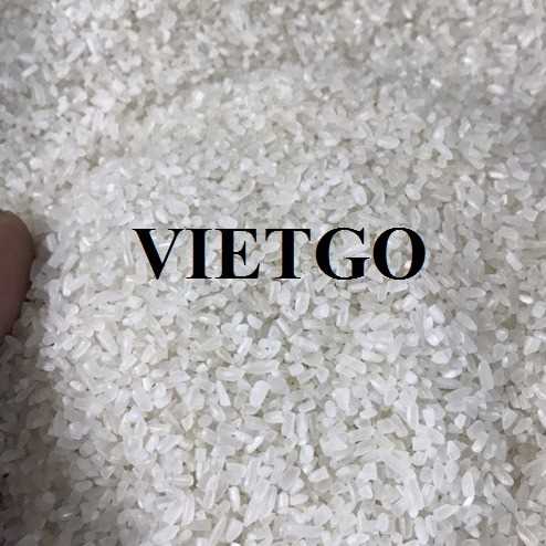 Cơ hội xuất khẩu gạo sang thị trường Trung Quốc