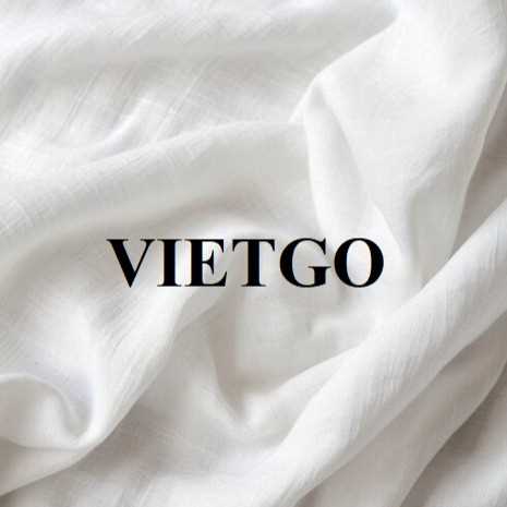 Cơ hội xuất khẩu vải may mặc sang thị trường Hy Lạp