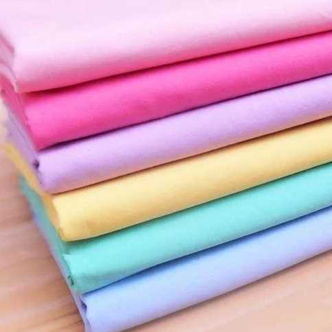 i'm looking for Cotton fabric 