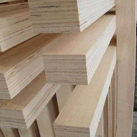 I’m looking for E2 glue Rubber  Wood LVL now