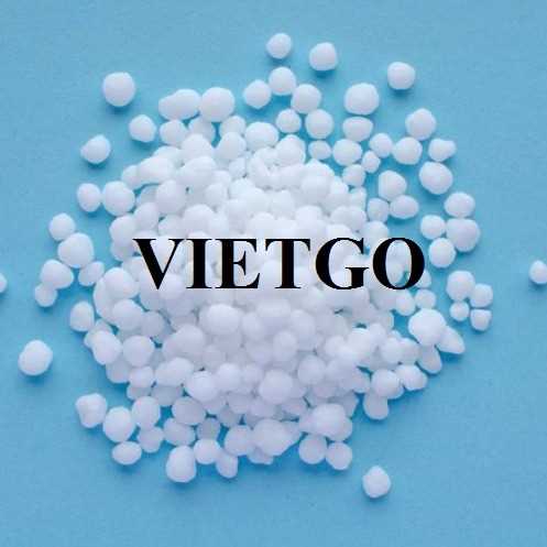 Cơ hội giao thương xuất khẩu phân bón sang thị trường Brazil