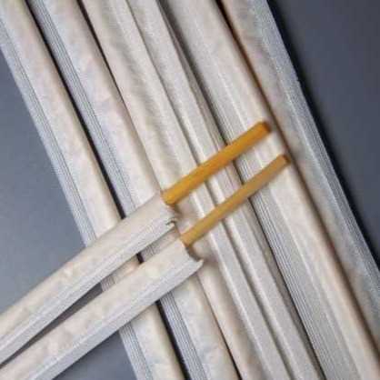 i want to buy wheat straw