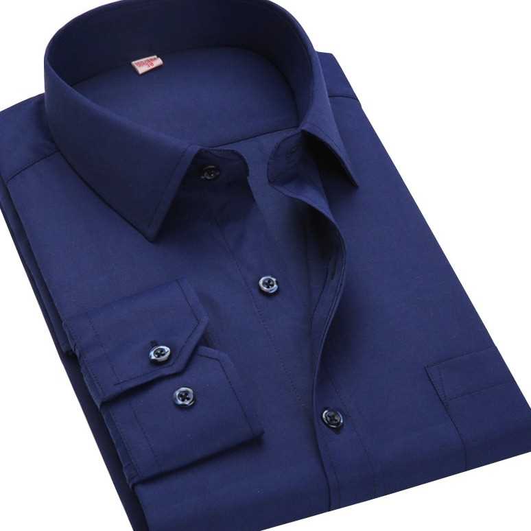 i'm looking for dress shirt