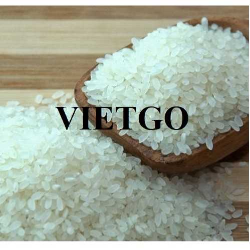 Cơ hội hợp tác xuất khẩu gạo tấm sang thị trường Sri Lanka