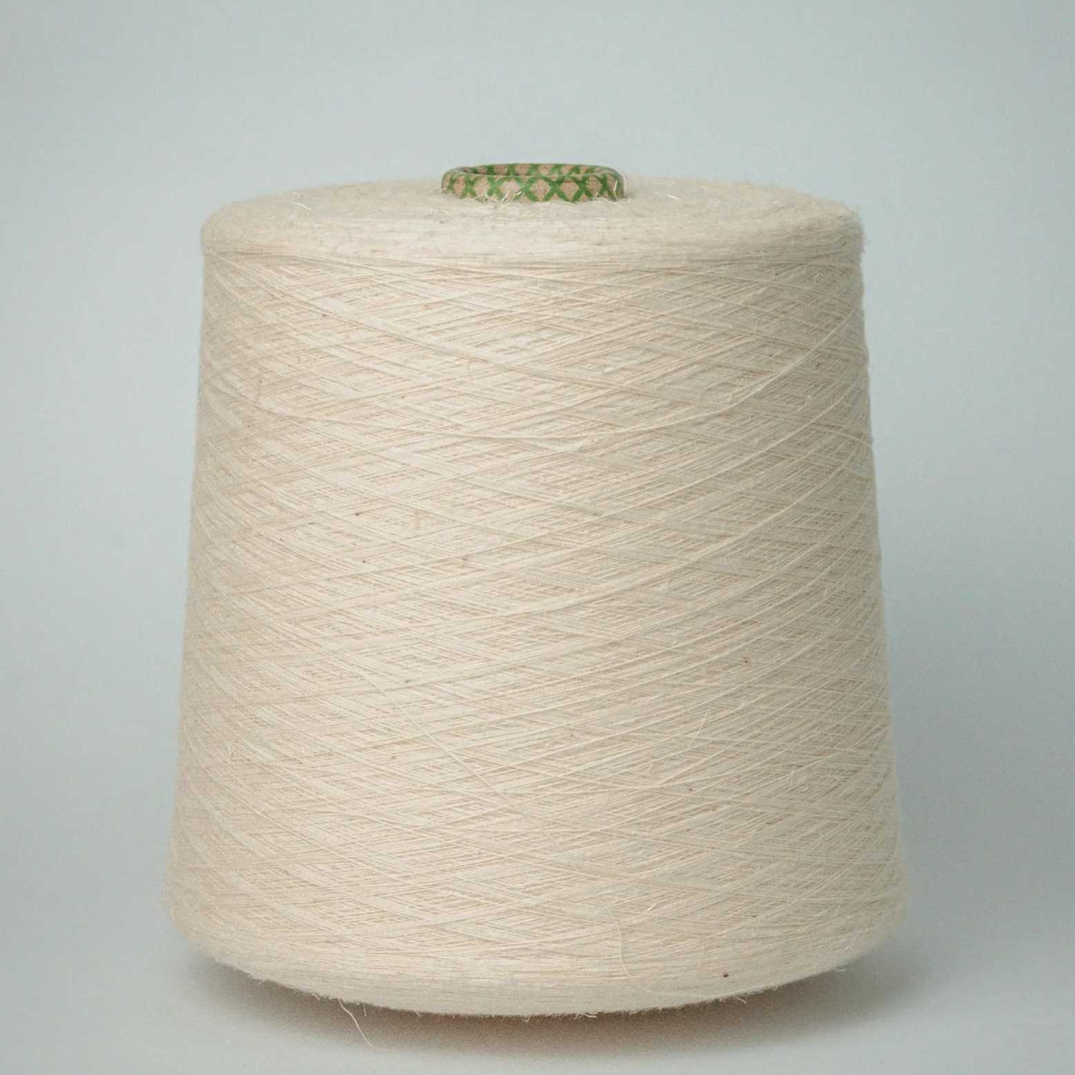 i want to buy Yarn