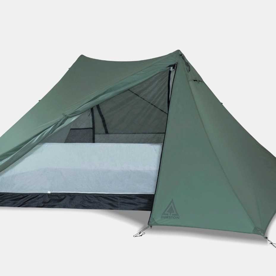 I am looking for stocklot fabric used for tent  3-4  40ft containers per months 