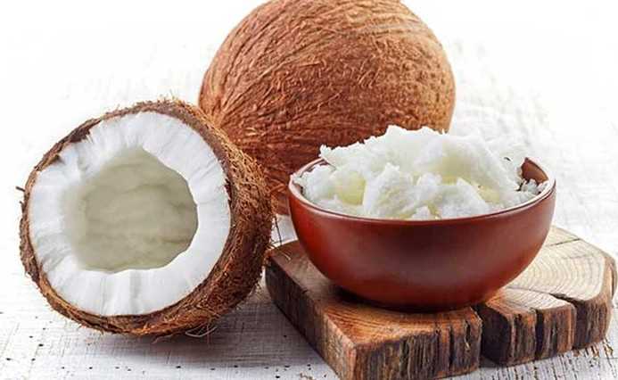 Tìm nhà vận chuyển đường biển chở cơm dừa từ Cảng cát lái HCM đi tới cảng Jebel Ali, UAE