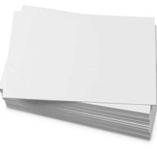 I am looking for A4 paper 
