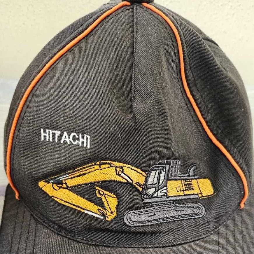 I am looking for 300pcs of caps suppliers